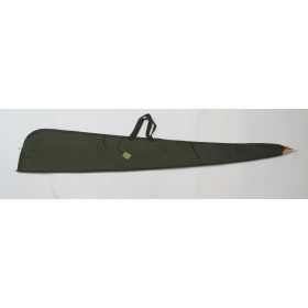 Οπλοθήκη καραμπίνας ΛΑΔΙ 117cm & 136cm